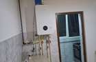 Inchiriez apartament decomandat - 2