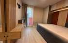 Inchiriez Apartament modern cu 3 camere in Bucuresti Sector 6 langa politehnica - 8