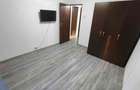 Închiriez apartament 3 camere