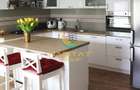 Apartament 2 Camere, Decomandat, Finisaje Premium, 111.000 - 5