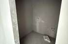 Vand apartament 2 camere etaj 3 BMW Floresti - 6
