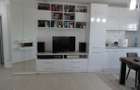 Apartament superb 2 camere, la cheie, etaj 3, bloc nou Gradiste, 59 mp - 8