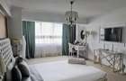 Apartament 4 Camere Zamca | Lux | Design Clasic & Rafinat | 4c-958 - 4