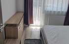 Inchiriez apartament - 5