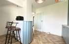 COMISION 0% Casa cu 4 camere de vanzare in Sacalaz, zona Cartierul Primaverii - 28