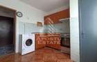 Apartament 1 camera spatios Zona Stadion - 3