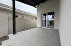 Duplex modern 4 camere, 95mp utili, 313 teren in Mosnita Veche - 8