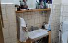 Apartament cu 3 camere decomandate in zona Calea Lipovei - 11