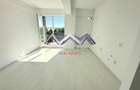 Garsoniera foarte spa?ioasa, include parcare ideal locuit/investi?ie - 1