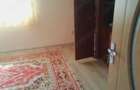 Casă cu 2 camere în Almașu - 13