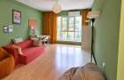 PROPRIETAR: Apartament cu 2 camere de inchiriat Tatarasi | Green Park, Iasi