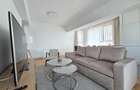 Apartament modern cu 3 camere | Aleea Privighetorilor | Baneasa – Iancu Nicolae - 3
