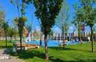 Apartament nou, 4 camere, bloc nou - Bd. Brancoveanu, Berceni - 2