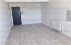Apartament 2 Camere | Tip Studio | Vivamus Residence - Tractorul - 7