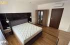 Duplex l Borhanci I 110 MP + 60 MP Terasa l Parcare - 2