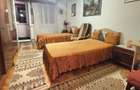 Vand 2 cam Dambu confort 1 - 6