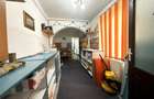 Casa individuala cu 6 camere- zona Stadion- Olimpia - Timisoara (Timis)