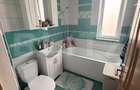 Apartament cu 3 camere, 61 mp, zona Terra - 12