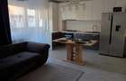 Apartament open space 3 cam - 6