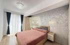 Apartament nou 3 camere 80 mpu 2 bai balcon parcare subterana - 3