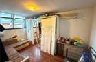 APARTAMENT 3 CAMERE I | 86 MP UTILI | MANSARDA | ZONA ROGERIUS | ORADE - 10