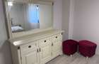 Apartament 2 camere de inchiriat 110 mp centru Pitesti parcare subterana - 8