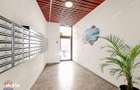 Trei camere de inchiriat Riviera by Viva - 4