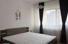Inchiriez apartament 3 camere Complex 4City complet mobilat - 3