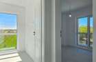 Apartament intabulat 2 camere+birou, Lapis Residence, parcare inclusa