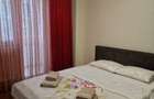 inchiriez apartament spatios cu 2 camere - 4