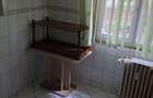 Ap 3 camere parter berceni s4 proprietar - 4
