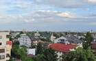 Vanzare bloc nefinalizat situat in soseaua Chitilei in aprop - 3