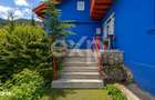 Vila premium in Poiana Brasov | 440 mp utili | Teren 1.766 mp - 11
