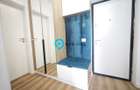 Apartamente Noi 2 Camere | Prelungirea Ghencea | Finalizat 2026 - 6