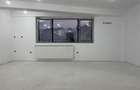 Apartament 2 camere zona Bucium bloc nou intabulat