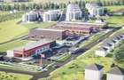 Apartament decomandat Cug Valea Adanca, bloc nou, cartier rezidential - 7