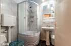 Apartament ultracentral cu 3 camere plus un bonus Comision 0 - 9