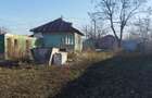 Vand casa in Plosca,Teleorman - 5