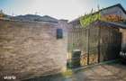 Vand casa deosebita in stil CLASIC - 2