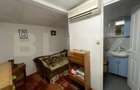 Casa 6 camere + anexa, 811 mp teren, zona Leamna de Sus - 7