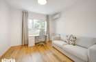 Apartament 3 camere, zona Floreasca, luminos si complet renovat - 6