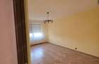 Apartament tip B 3 camere - 4