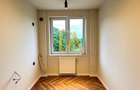 Apartament 2 camere | Colentina Fundeni Motodrom - 3