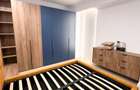 Chirie I Apartament 3 camere | Cortina North – Faza 1 | B1 I Parcare - 7