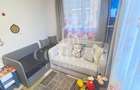 Apartament cu 2 camere decomandate | Florești - zona Eroilor - 3