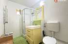 Apartament cu 2 camere de vanzare in zona Torontalului - 12