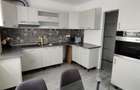 Apartament cu 2 camere decomandat în Lazaret - 1
