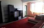 Apartament 3 camere Moara de Vant , 64 metri, etaj 1 Cod:161835 - 7