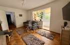 Apartament 3 camere de vanzare, zona Olimpia Stadion, Timisoara - 12