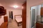Vanzare garsoniera Nicolina renovata complet - bloc din 1980 - 9